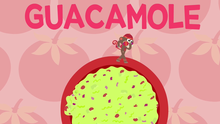 Guac
