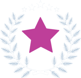 Review Star